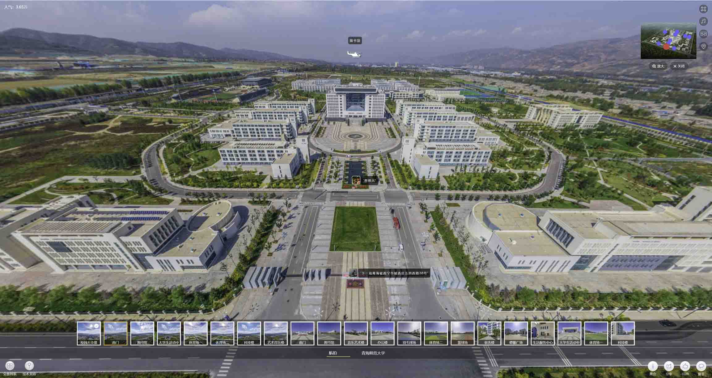 平湖油菜花-惊艳半生的花海仙境